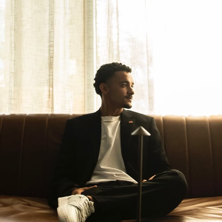 Rafael Valentin