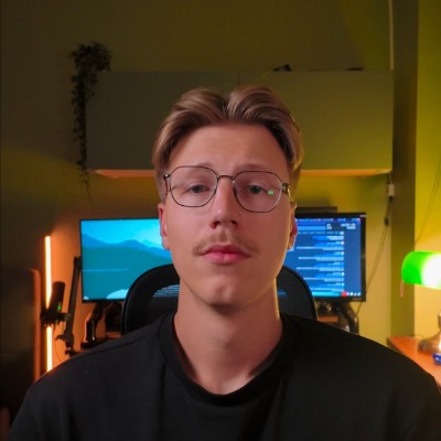Žygintas Stanevičius