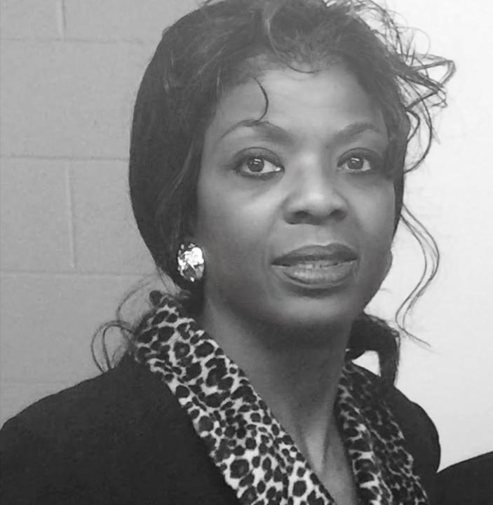 Mo Owens