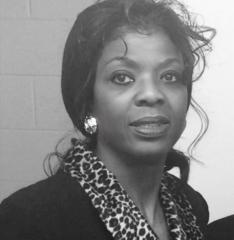 Mo Owens