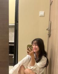 Trần Thị Yến Nhi