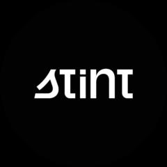 Stint Edu