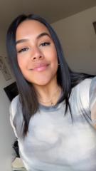 Cintya Jimenez