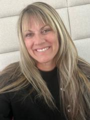 Becky Smith