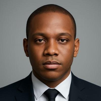 Promise Gohighlevel Expert