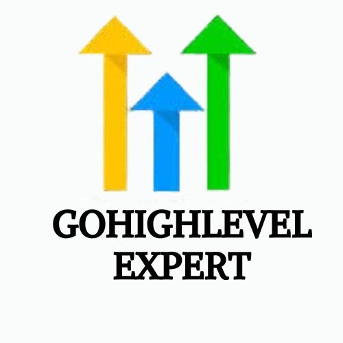 Promise Gohighlevel Expert
