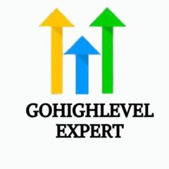 Promise Gohighlevel Expert