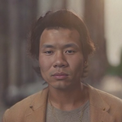 Phillip Nguyen
