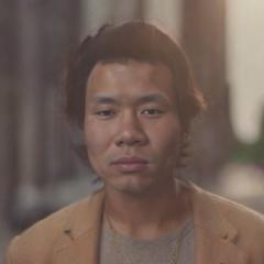 Phillip Nguyen