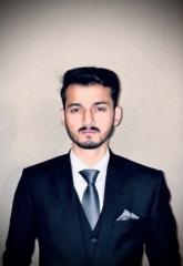 AbdulRafay Rafay