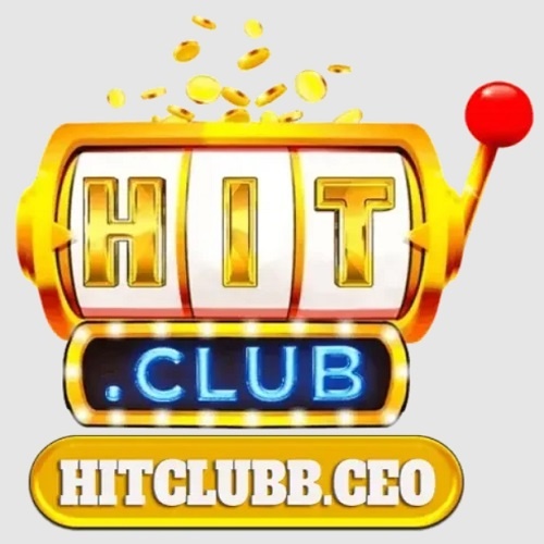 Nhà cái HitClub