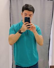 Faryd Madrigal