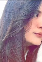 Rejina Kc