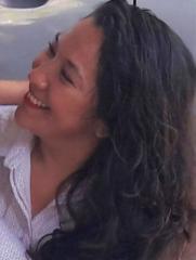 Ma. enedina Rojas olvera