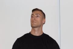 Martin Kreso