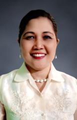 Nelita Pahamotang