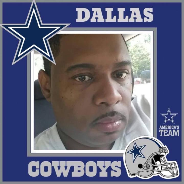 Keith Manuel