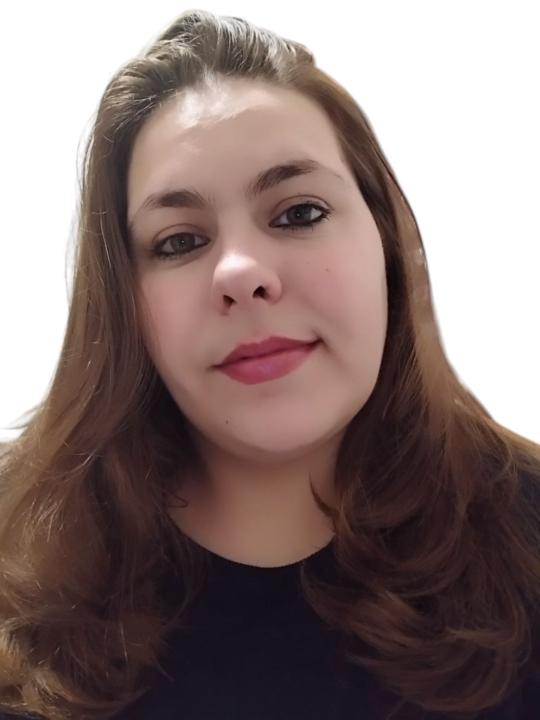 Andreia Sofia leitão Machado