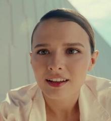 Darin Aksyonova