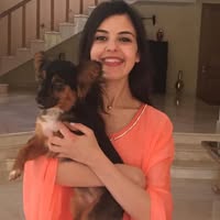 Zineb Jamai