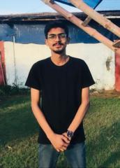 Muhammad Asfahan Khan