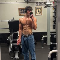 Devin Tingen