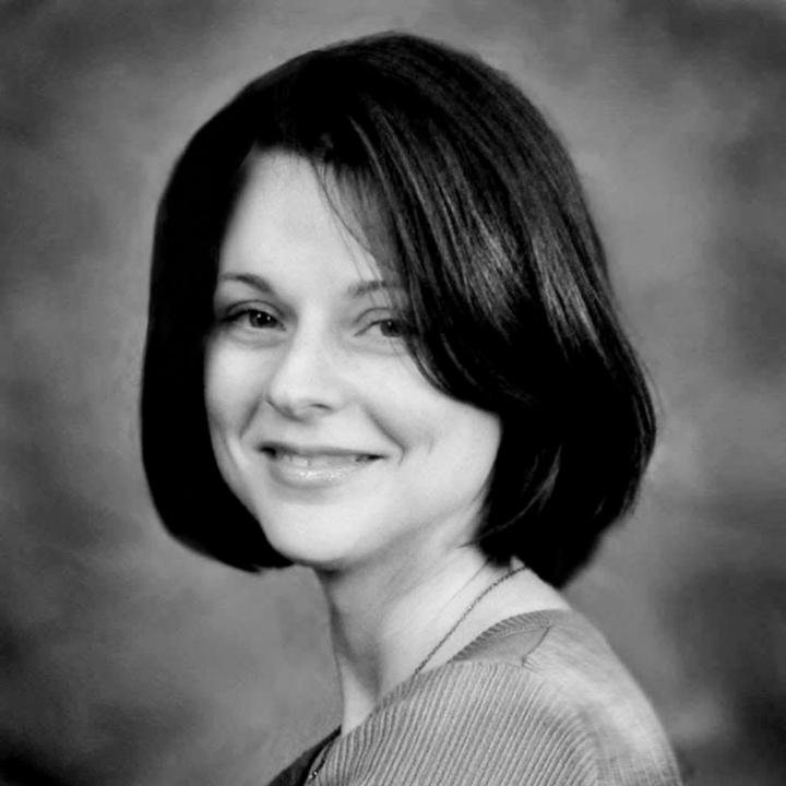 Rhonda Crane