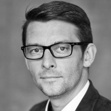 Piotr Bilon