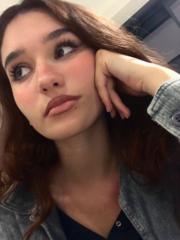 Aliki Pedrinazzi