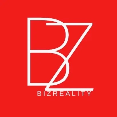 Biz Reality