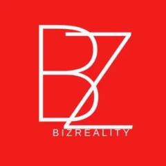 Biz Reality