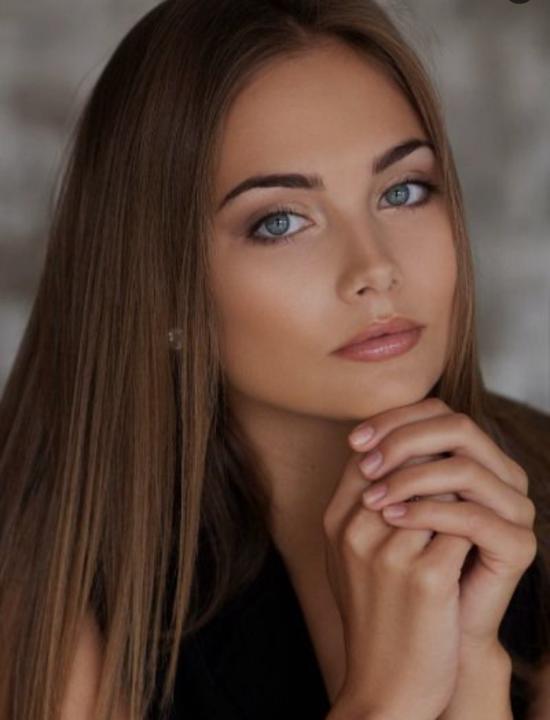 Olivia Amelia