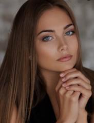 Olivia Amelia