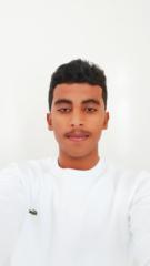 Ali Khalid Bahsham