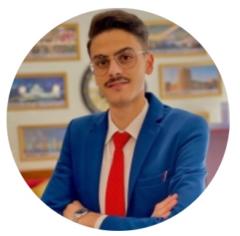 Salmen Zouari