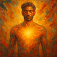 Juan Albert Cantallops