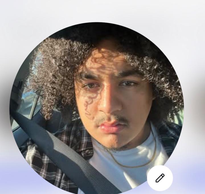 Tj John
