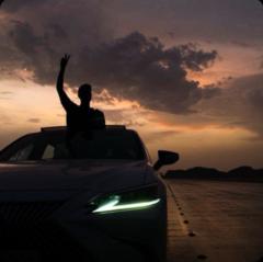 Abdulaziz B