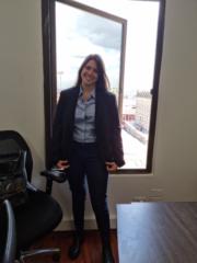 Angela  Paola Nieto Guarin