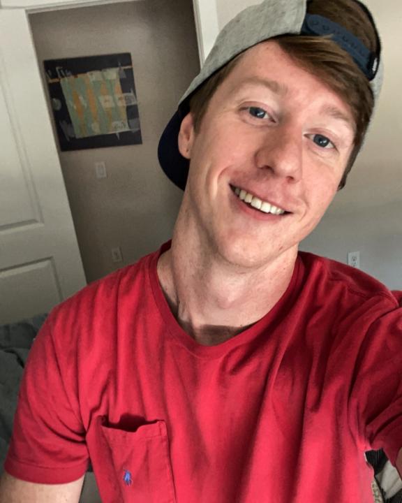 Wade Lindsey