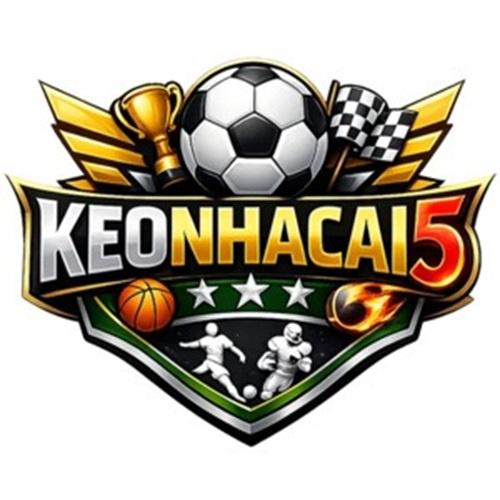 Kèo Nhà Cái