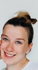 Emma Fox