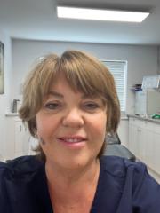 Sharon Shelley