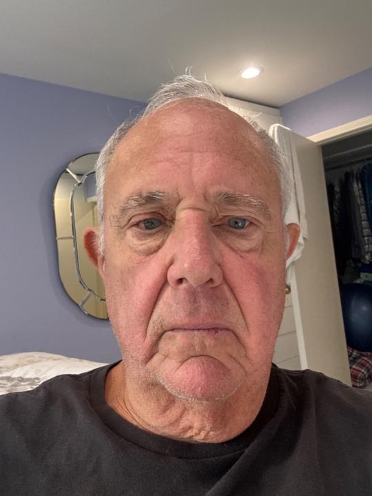 Jack Schwartz