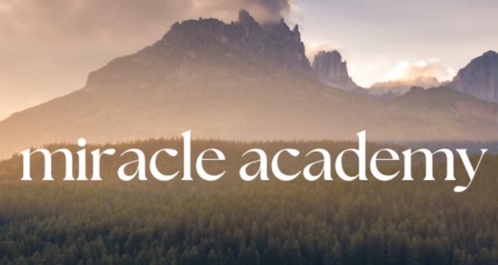 Miracle Academy