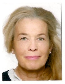 Andrea Natterer