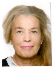 Andrea Natterer