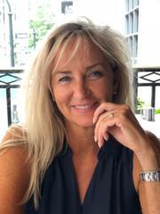Lisa Schuster