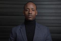 Joshua Wilson