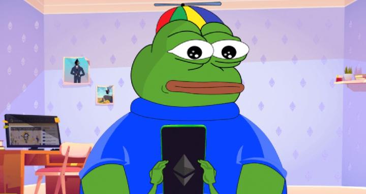 Learning Cryptos